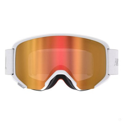 Маска горнолыжная Atomic Savor photo