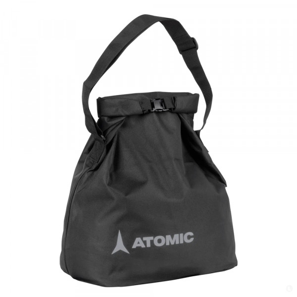 Сумка для обуви Atomic A Bag