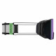 Маска горнолыжная Salomon S/View Photo Маска горнолыжная Salomon S/View Photo