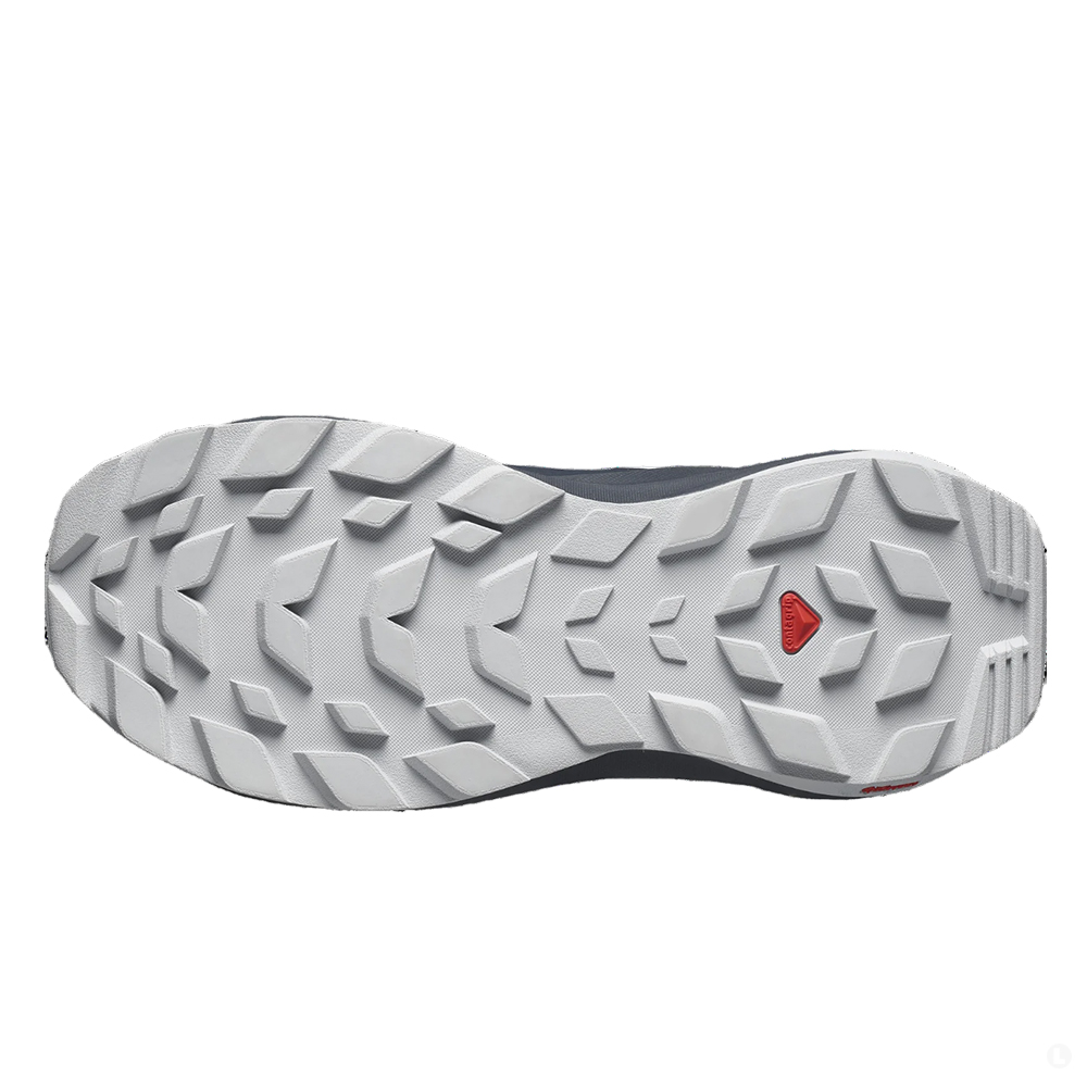 Треккинговые кроссовки женские Salomon Elixir gore tex Треккинговые кроссовки женские Salomon Elixir gore tex