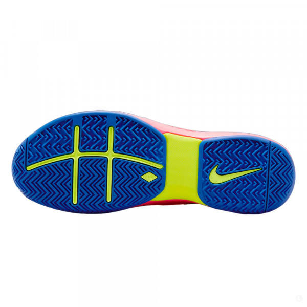 Теннисные кроссовки мужские Nike Zoom Vapor 9.5 Tour