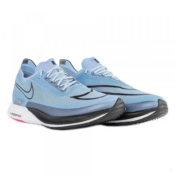 Кроссовки беговые мужские Nike ZooMX Streakfly