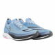 Кроссовки беговые мужские Nike ZooMX Streakfly