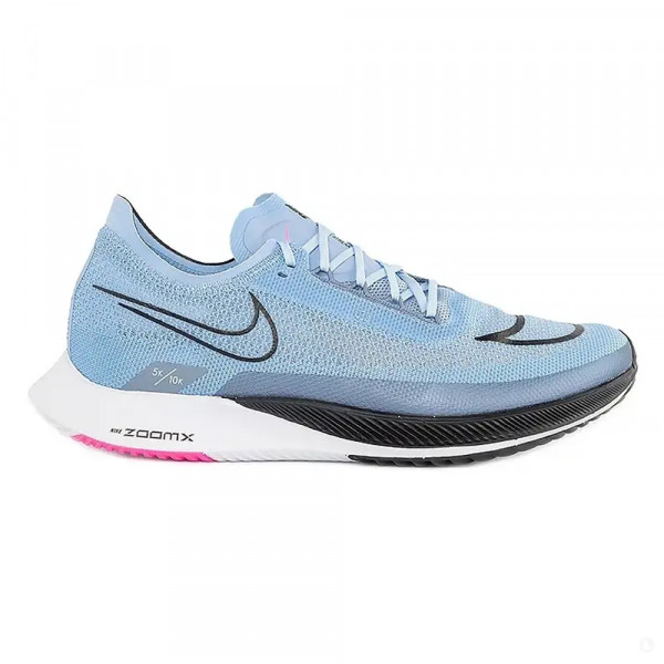 Кроссовки беговые мужские Nike ZooMX Streakfly