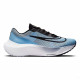 Кроссовки для бега мужские Nike Zoom Fly 5