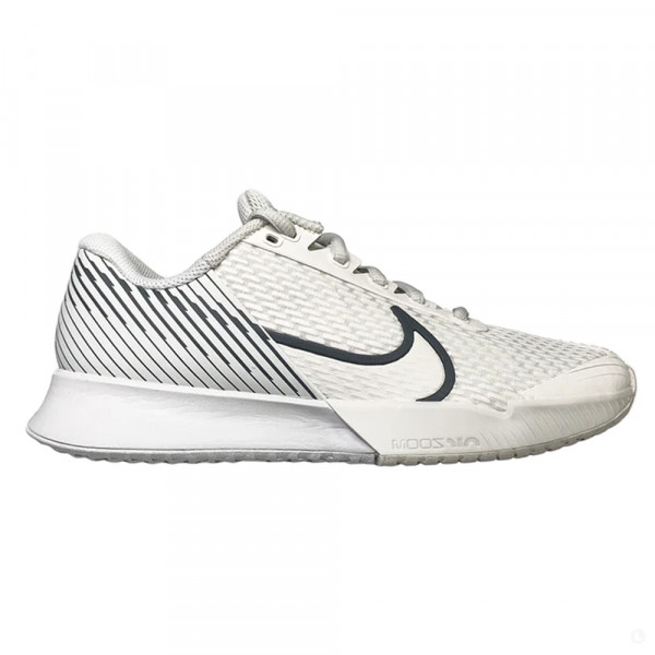 Кроссовки для тенниса женские Nike W Zoom Vapor Pro 2 HC