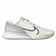 Кроссовки для тенниса женские Nike W Zoom Vapor Pro 2 HC