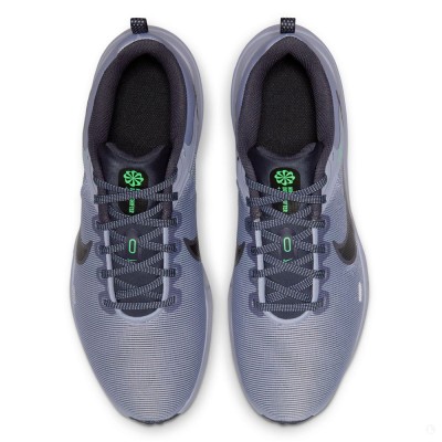 Кроссовки беговые мужские Nike Downshifter 12