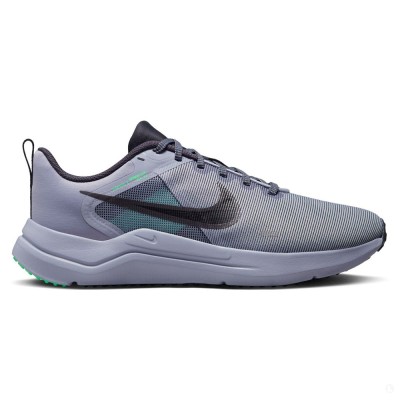 Кроссовки беговые мужские Nike Downshifter 12