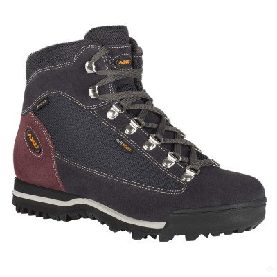 Треккинговые ботинки женские Aku Ultralight Micro Gtx Треккинговые ботинки женские Aku Ultralight Micro Gtx
