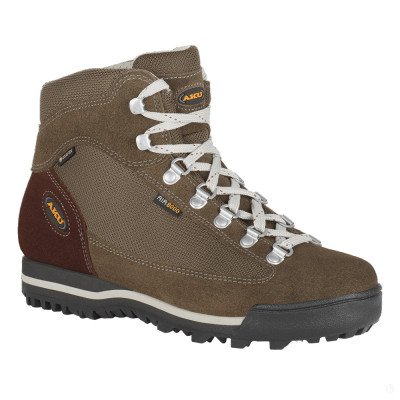 Треккинговые ботинки женские Aku Ultralight Micro Gtx Треккинговые ботинки женские Aku Ultralight Micro Gtx