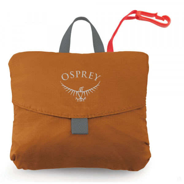 Спортивный рюкзак Osprey Ultralight Stuff Pack