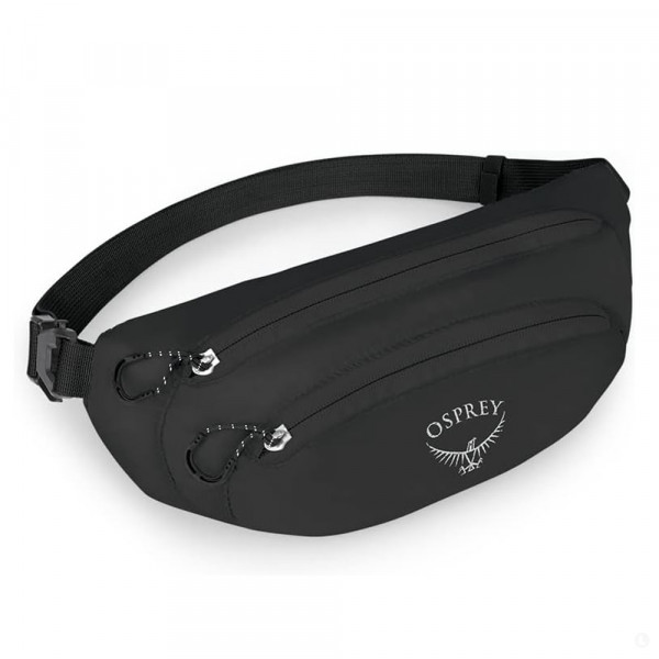 Поясная сумка Osprey Ultralight Stuff Waist Pack