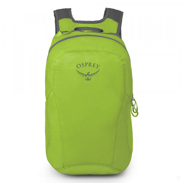 Спортивный рюкзак Osprey Ultralight Stuff Pack