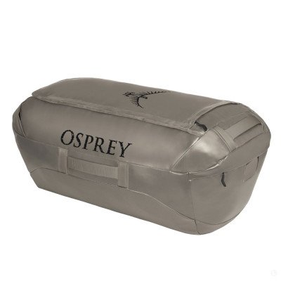 Баул Osprey Transporter 120 бежевый Баул Osprey Transporter 120 бежевый