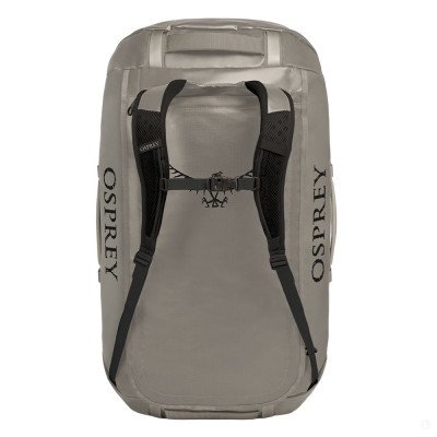 Баул Osprey Transporter 120 бежевый Баул Osprey Transporter 120 бежевый
