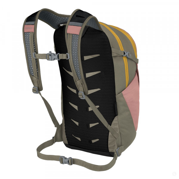 Спортивный рюкзак Osprey Daylite Plus