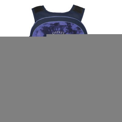 Спортивный рюкзак Osprey Daylite Plus синий Спортивный рюкзак Osprey Daylite Plus синий