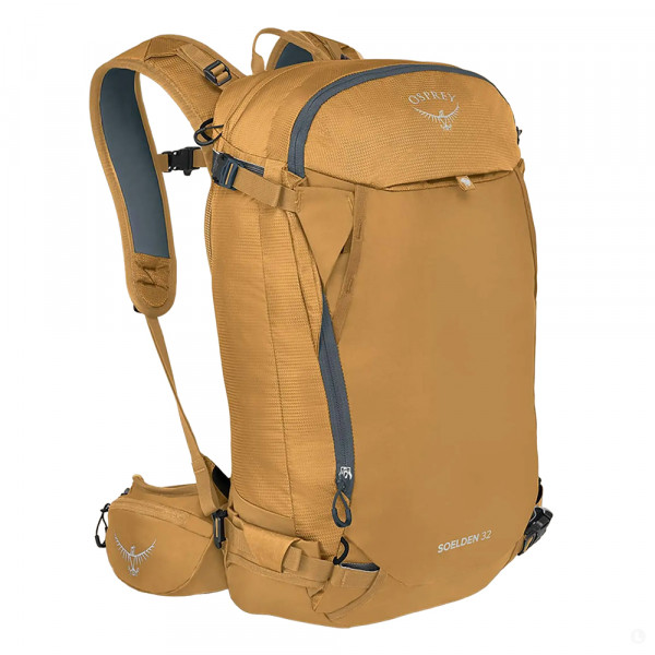 Спортивный рюкзак Osprey Soelden 32