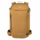 Спортивный рюкзак Osprey Soelden 32