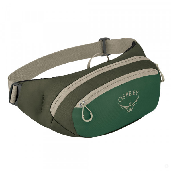 Поясная сумка Osprey Daylite Waist