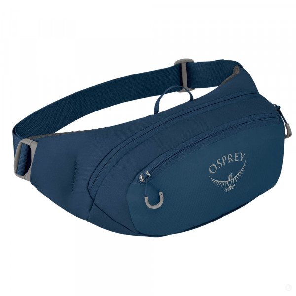 Поясная сумка Osprey Daylite Waist