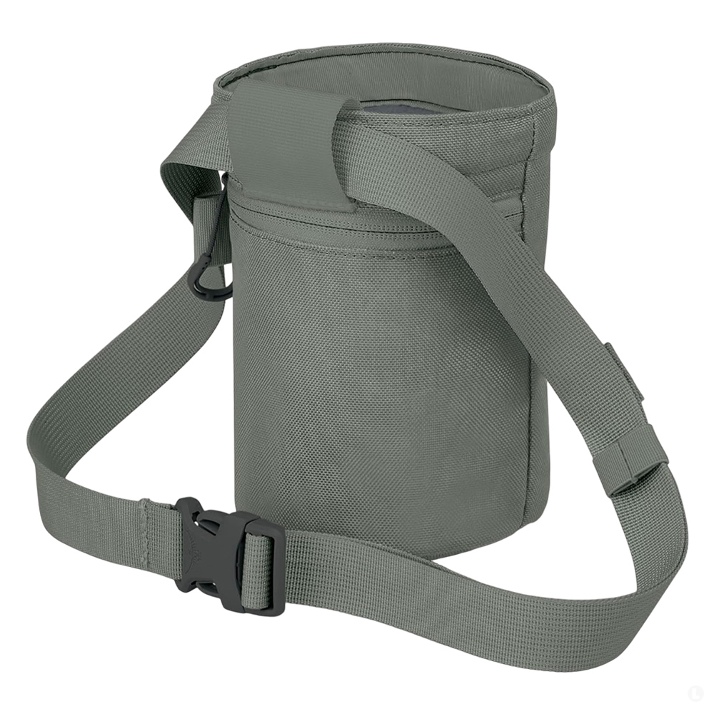 Мешок для магнезии Osprey Zealot Chalk Bag