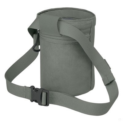Мешок для магнезии Osprey Zealot Chalk Bag Мешок для магнезии Osprey Zealot Chalk Bag