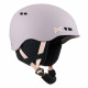 Шлем горнолыжный детский Anon Burner