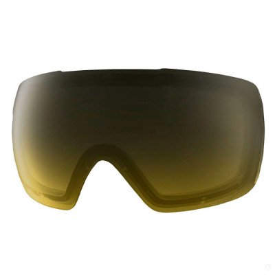 Линза для маски горнолыжной Anon Mig