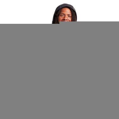 Толстовка мужская Burton OAK Толстовка мужская Burton OAK