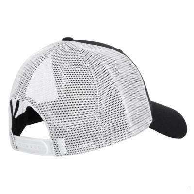 Кепка 47 Brand New York Yankees