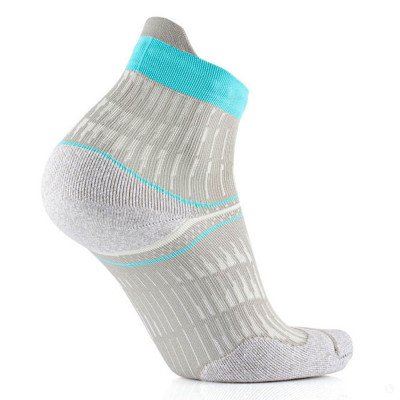 Носки беговые Sidas Run Anat Comf La