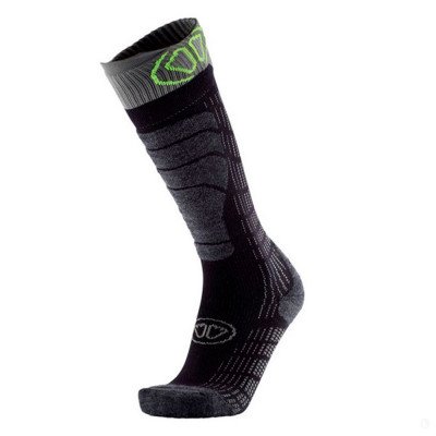 Носки зимние Sidas Ski Comfor