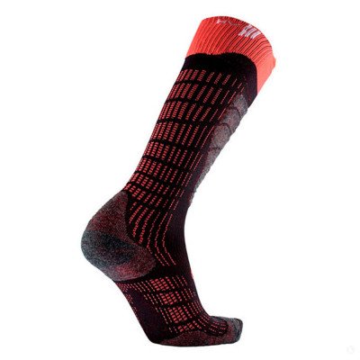 Носки зимние Sidas Ski Comfor Носки зимние Sidas Ski Comfor