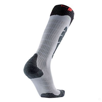 Носки зимние Sidas Ski Comfor Носки зимние Sidas Ski Comfor
