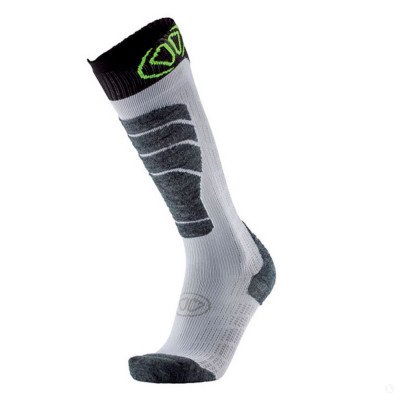 Носки зимние Sidas Ski Comfor Носки зимние Sidas Ski Comfor