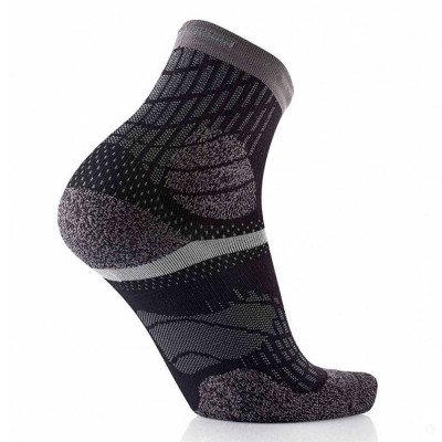 Носки беговые Sidas Trail Protect