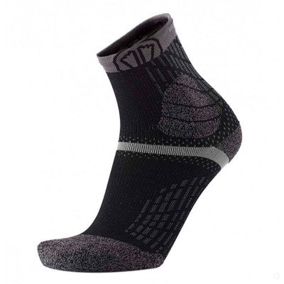 Носки беговые Sidas Trail Protect