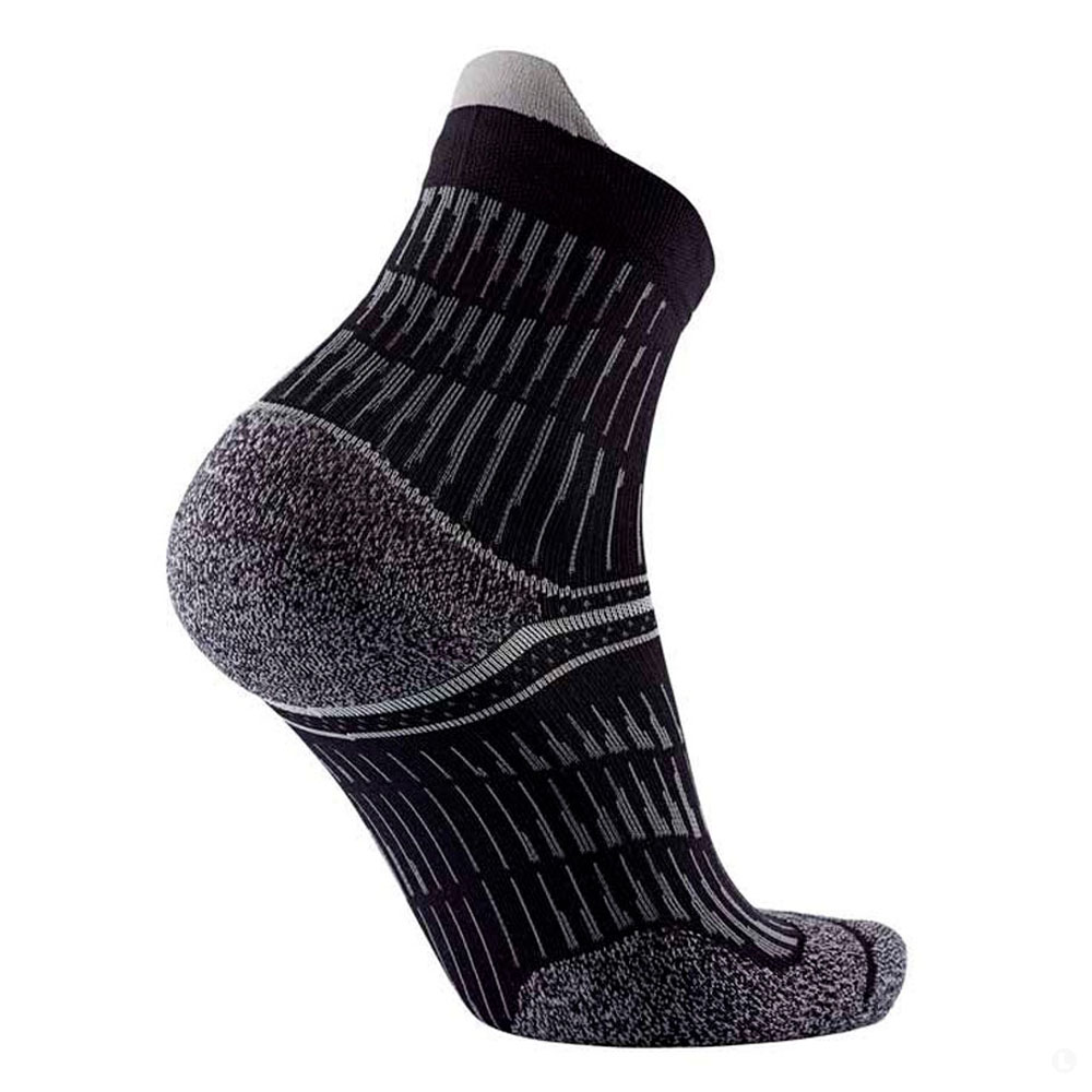 Носки беговые Sidas Run Anat Comfor