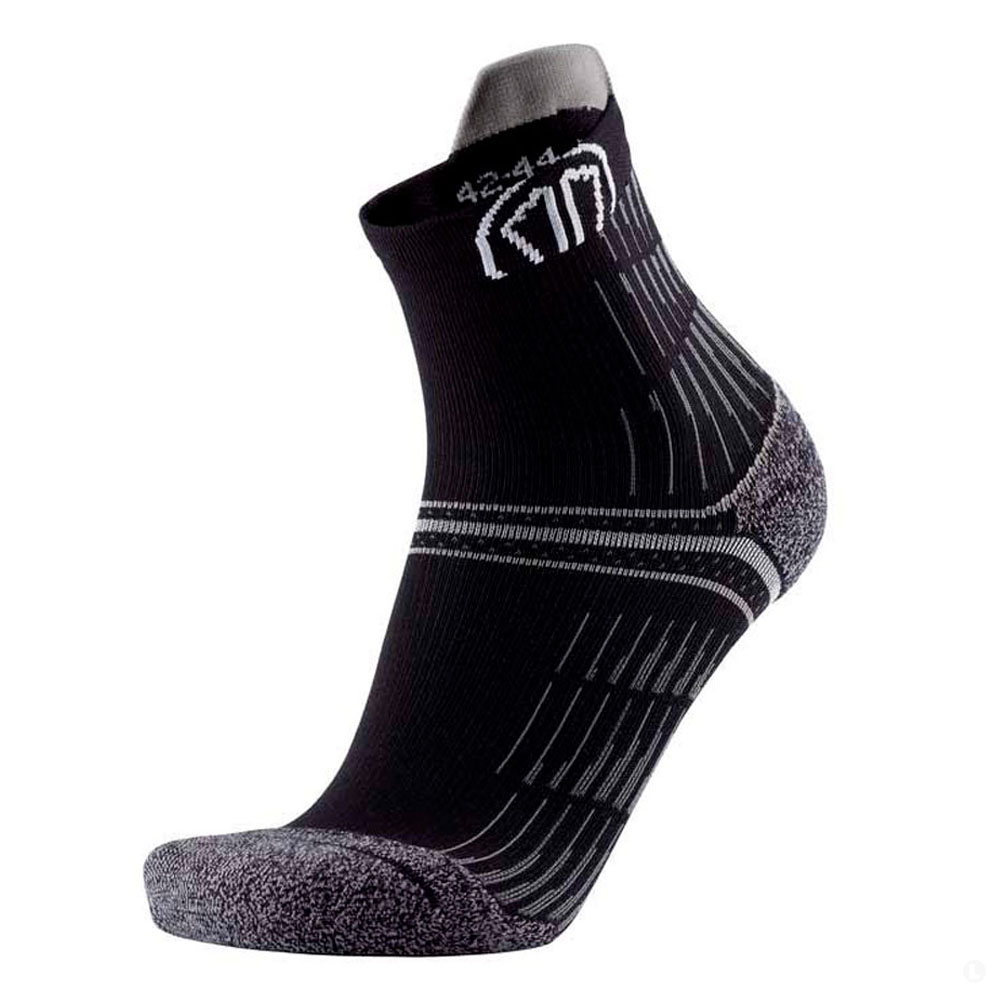 Носки беговые Sidas Run Anat Comfor