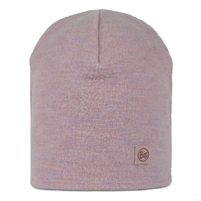 Шапка Buff Merino Fleece Beanie