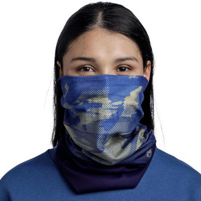 Бафф Buff Windproof Бафф Buff Windproof