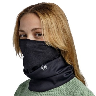 Бафф Buff Windproof Бафф Buff Windproof