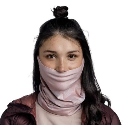 Бандана Buff Thermonet Бандана Buff Thermonet
