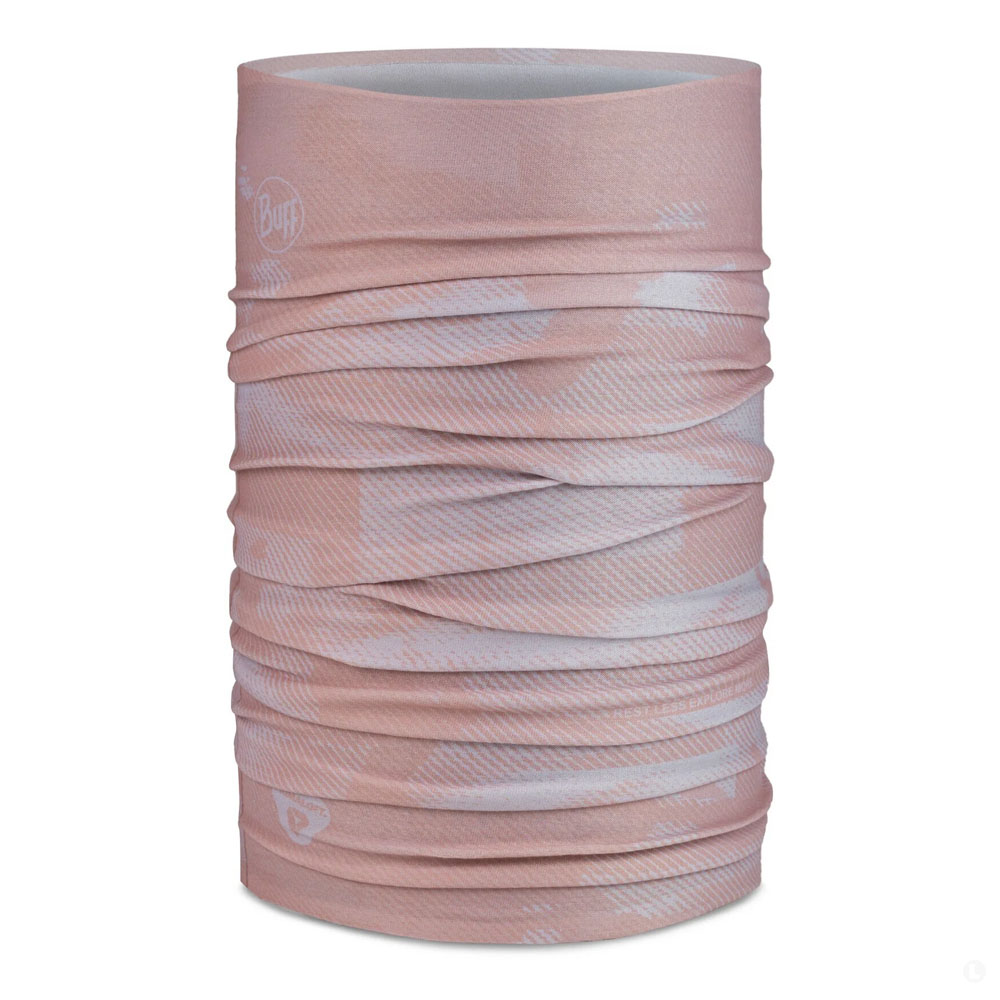 Бандана Buff Thermonet