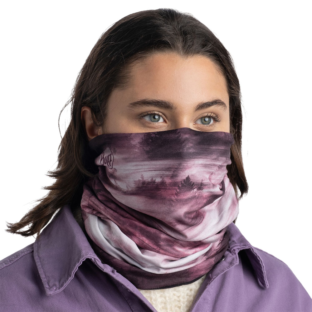Бандана Buff Polar Reversible