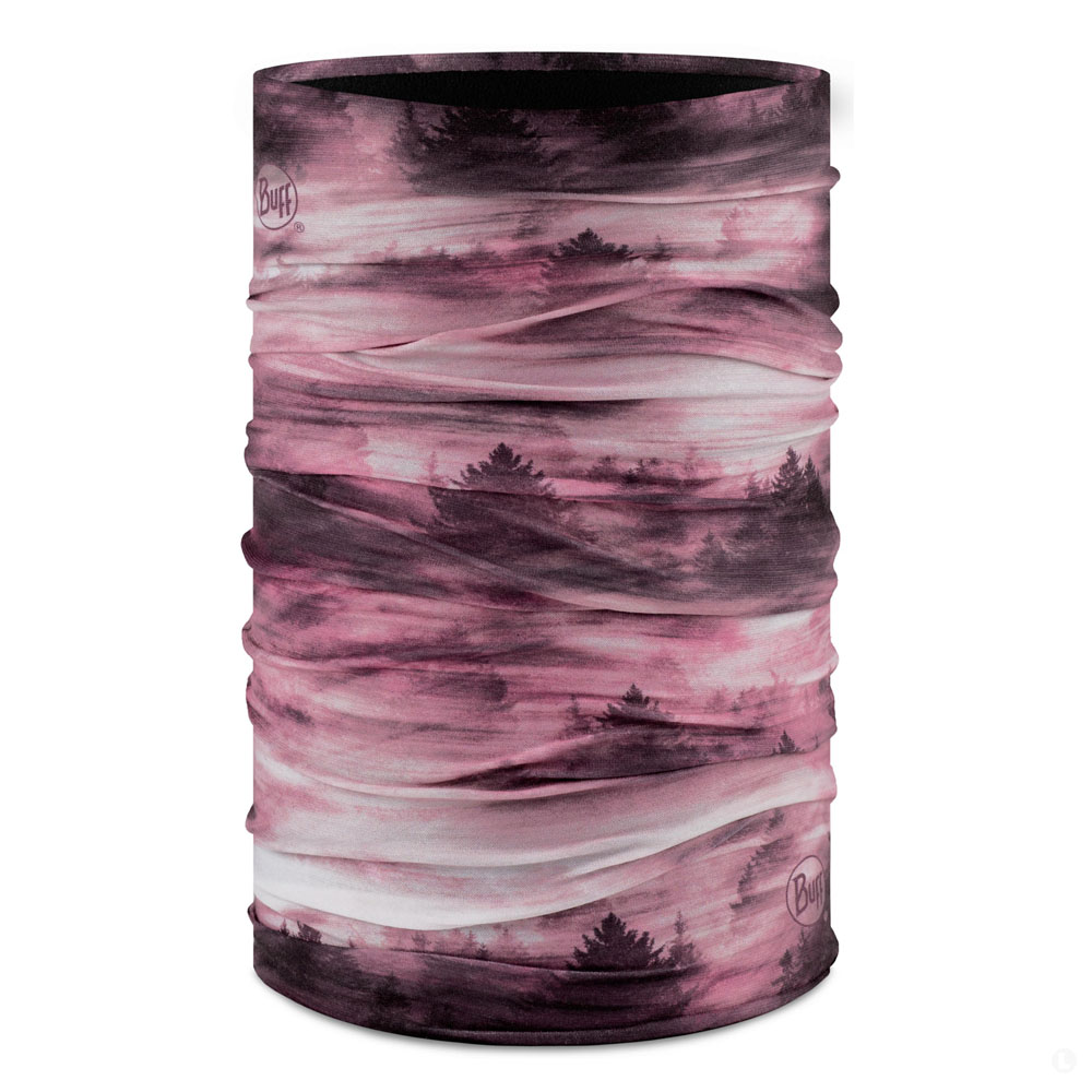 Бандана Buff Polar Reversible