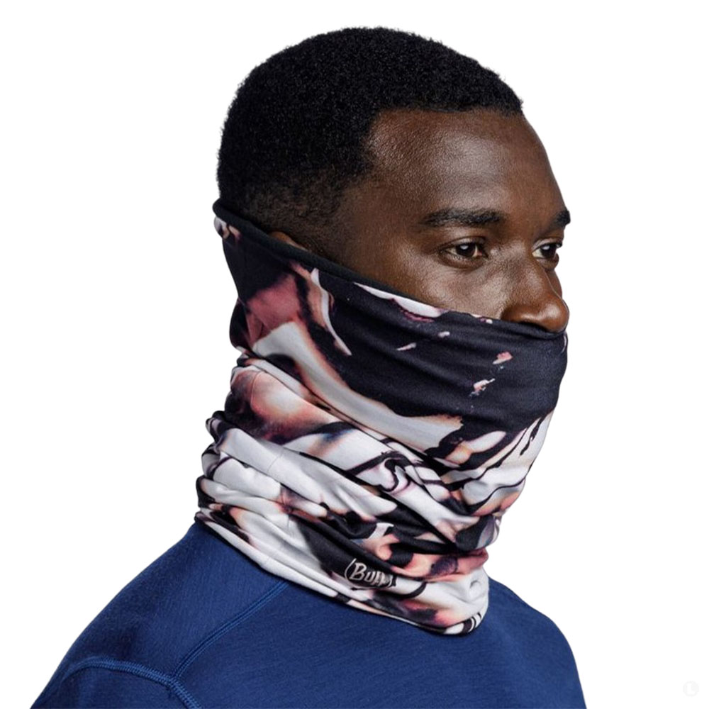 Бандана Buff Polar Reversible