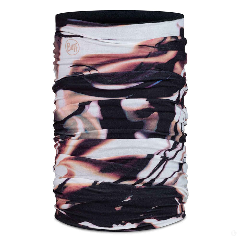 Бандана Buff Polar Reversible